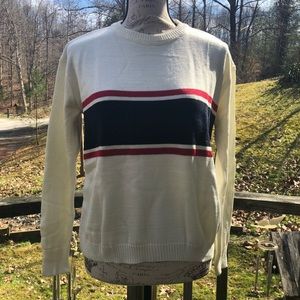 NWOT Germinate | Sweater